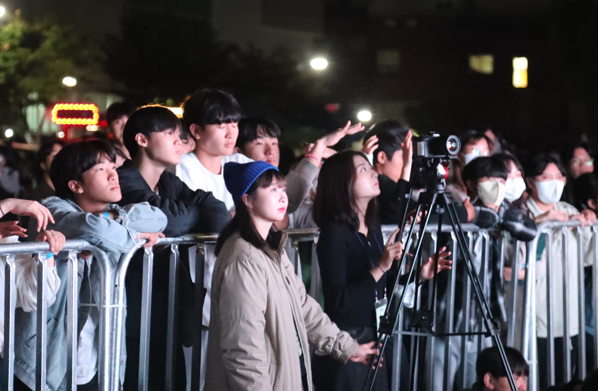 교육방송국 이미지2