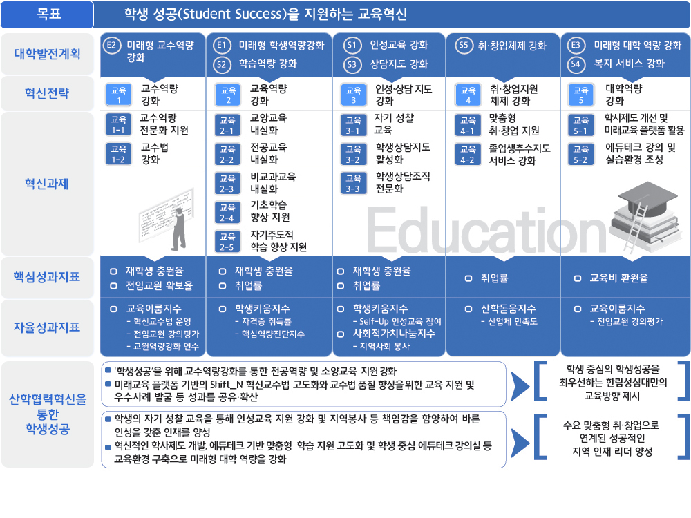 이미지2