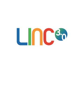 TAKE THE LEAD   HALLYM POLYTECHNIC UNIVERSITY 넓은 세상으로 비상하는 한빛인 LINC3.0 3단계 산학연협력 선도전문대학 육성사업 지역기반 미래선도형 산학연협력 직업교육의 전환 6년간(’22 ~ ‘27’) 약120억원 국고지원