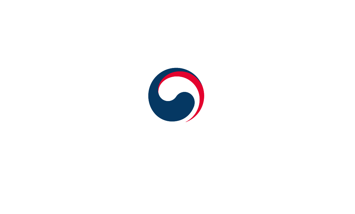 TAKE THE LEAD   HALLYM POLYTECHNIC UNIVERSITY 넓은 세상으로 비상하는 한빛인 / 교육부 / 고등직업교육거점지구(HiVE) 사업선정 / 지자체, 전문대학 상생 협력을 통한 지역특화 정주인력 양성 / 3년간(22~24) 약 45억원 지원(국고40.5억원, 지방비 4.5억원)